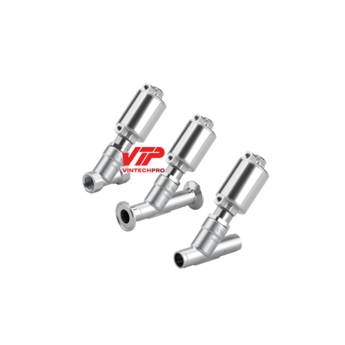 Van Góc Xiên Dòng JSB - Thiết bị khí nén SMC Van Góc Xiên Dòng JSB - Thiết bị khí nén SMC
